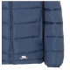 Trespass Γυναικείο μπουφάν Elegant Padded Jacket